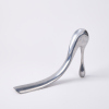 A Habitat Shoehorn By Manolo Blahnik