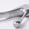 A Habitat Shoehorn By Manolo Blahnik - 2