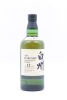(1) Hakushu 12 year old Single Malt Japanese Whisky 700ml (GB)