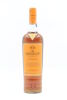 (1) The Macallan Edition No. 2 Single Malt Scotch Whisky (GB)