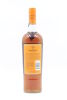 (1) The Macallan Edition No. 2 Single Malt Scotch Whisky (GB) - 2