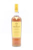 (1) The Macallan Edition No. 3 Single Malt Scotch Whisky (GB)