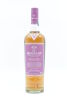 (1) The Macallan Edition No. 5 Single Malt Scotch Whisky (GB)