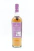 (1) The Macallan Edition No. 5 Single Malt Scotch Whisky (GB) - 2