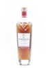 (1) The Macallan Rare Cask Single Malt Scotch Whisky (GB)