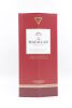 (1) The Macallan Rare Cask Single Malt Scotch Whisky (GB) - 3