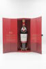 (1) The Macallan Rare Cask Single Malt Scotch Whisky (GB) - 4