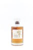 (1) Hibiki 12 year old Blended Japanese Whisky 500ml (GB)