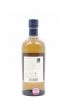 (1) Nikka Yoichi Single Malt Japanese Whisky 700ml (GB) - 2