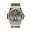 Hublot Classic Aero-fusion Wristwatch