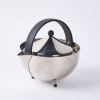 A Carsten Jorgensen Teapot For Bodum