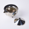 A Carsten Jorgensen Teapot For Bodum - 2