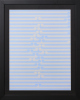 GORDON WALTERS Makaro Giclee Print