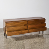 A Mid Century Lowline Sideboard - 2