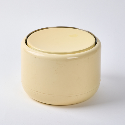 An Ice Bucket by Eric Magnussen for Stelton