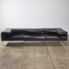A Patricia Urquiola 'Lowseat, System' for Moroso