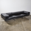 A Patricia Urquiola 'Lowseat, System' for Moroso - 2