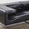 A Patricia Urquiola 'Lowseat, System' for Moroso - 3
