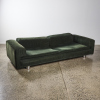 A Howard Keith For HK Furniture 'Diplomat' Sofa - 2