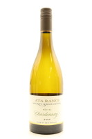 (1) 2020 Ata Rangi Potiki Chardonnay, Martinborough