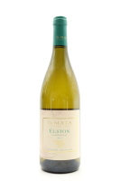 (1) 2013 Te Mata Estate Elston Chardonnay, Hawke's Bay