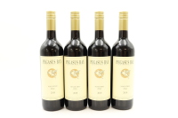 (4) 2019 Pegasus Bay Maestro Merlot - Malbec, Canterbury [RC19]