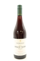 (1) 2022 Felton Road Block 5 Pinot Noir, Bannockburn