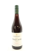 (1) 2021 Felton Road Block 5 Pinot Noir, Bannockburn [JR17.5] [WS94]