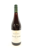 (1) 2020 Felton Road Block 5 Pinot Noir, Bannockburn [JR17]