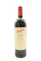 (1) 2015 Penfolds RWT - Bin 798 Shiraz, Barossa Valley [JR17.5] [RP95]