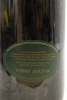 (1) 2006 Esk Valley The Terraces, Hawke's Bay, 1500ml [BC97] - 2