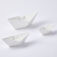 A Seletti Memorabilia My Boats Set