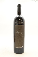 (1) 2008 Yalumba The Menzies Vineyard Cabernet Sauvignon, Coonawarra [WE93]