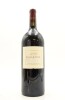 (1) 2007 Te Mata Estate Coleraine, Hawke's Bay, 1500ml [RP95]