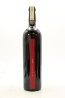 (1) Church Road 1 Single Vineyard Merlot, Gimblett Gravels