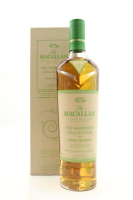 (1) The Macallan Harmony Collection 'Green Meadow' Single Malt Scotch Whisky, 40.2% ABV