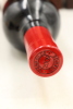 (3) 2009 Penfolds Grange Bin 95, South Australia [JR18] [RP97] [WE95] [JO95] (GB) - 3