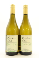 (2) 2022 Lansdowne Estate Pinot Gris, Marlborough