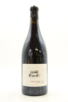 (1) 2012 Wild Earth Pinot Noir, Central Otago, 1500ml