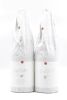 (2) 2013 Bell Hill Pinot Noir, North Canterbury [BC98][RP95][JR17.5]