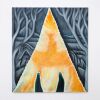 WILL BENNETT - An Arrow