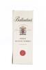 (1) Ballantines Blended Scotch Whisky circa 1960s - 3