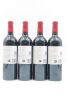 (4) 2015 Te Mata Coleraine, Hawkes Bay - 2