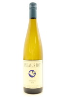 (1) 2020 Pegasus Bay Riesling, Waipara [RC19]