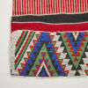 Three Beaded Aprons, South Africa - 2