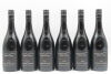 (6) 2014 Trinity Hill Syrah, Gimblett Gravels