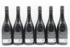 (6) 2014 Trinity Hill Syrah, Gimblett Gravels - 2
