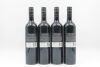 (4) 2014 Trinity Hill The Gimblett, Gimblett Gravels - 2