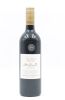 (1) 2014 Church Road McDonald Series Cabernet Sauvignon, Hawkes Bay