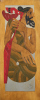 PAULINE YEARBURY Tangaroa